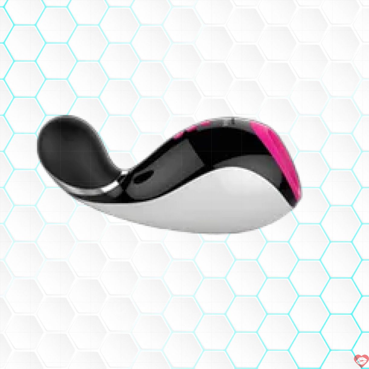 Máy thủ dâm Nalone Oxxy - Sức hút mạnh, đam mê thăng hoa 