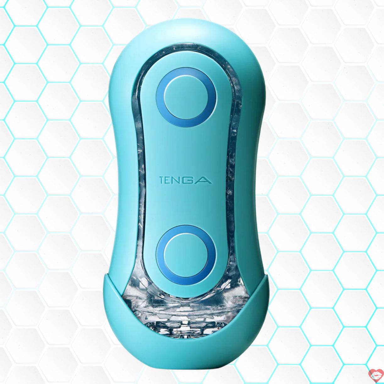 Cốc Tenga Flip Orb Pastaio Chính Hãng Tăng Khoái Cảm An Toàn 