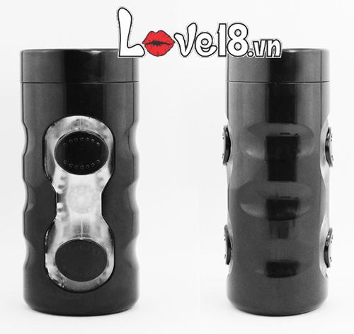 Cốc thủ dâm Youcup tách đôi