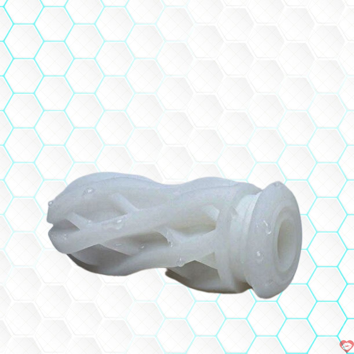 Cốc thủ dâm Tenga Air Tech Nhật siêu thực nhập khẩu chính hãng 