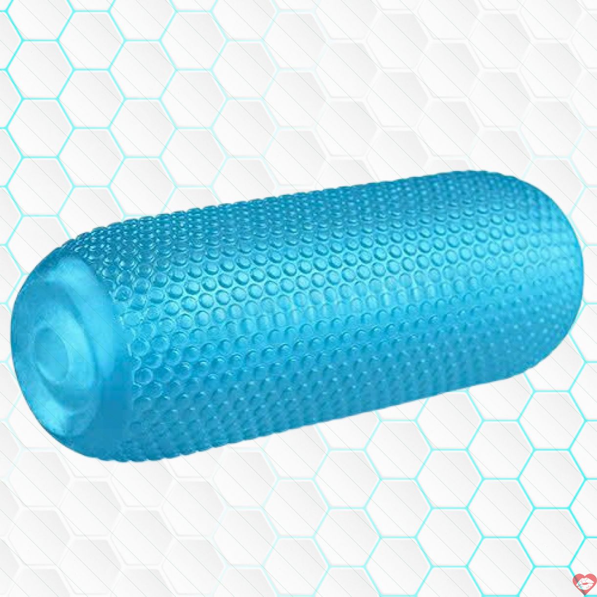 Cốc thủ dâm nam Training Master Double Side Stroker cải thiện kỹ năng 