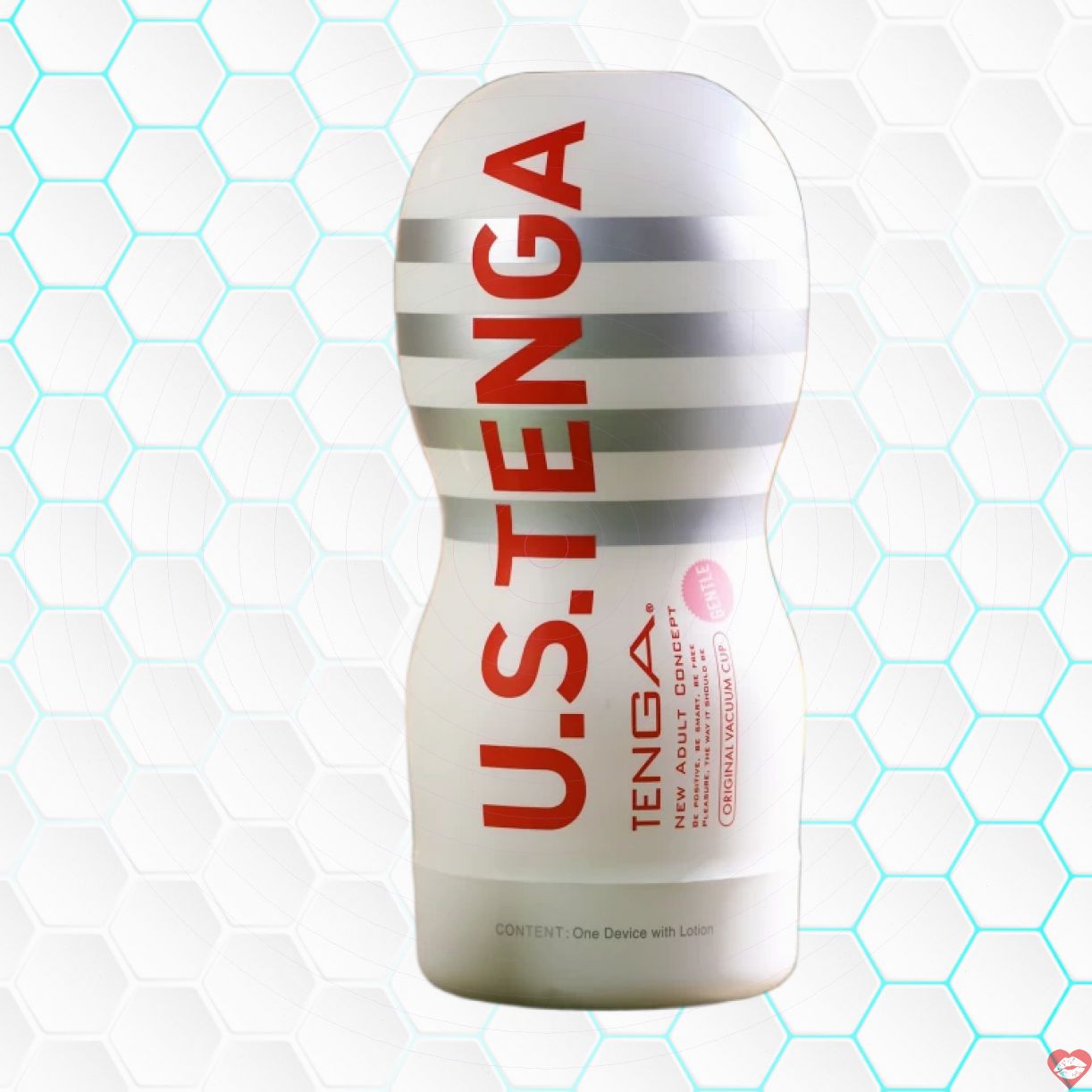 Tenga hiệu chính hãng êm ái, hút mạnh, kích thích tuyệt vời 