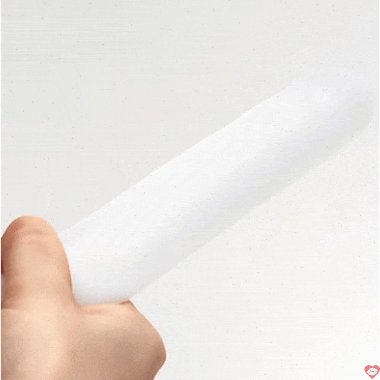 Âm đạo giả mini SHP1414 giá tốt độc đáo kích thích mạnh mẽ 