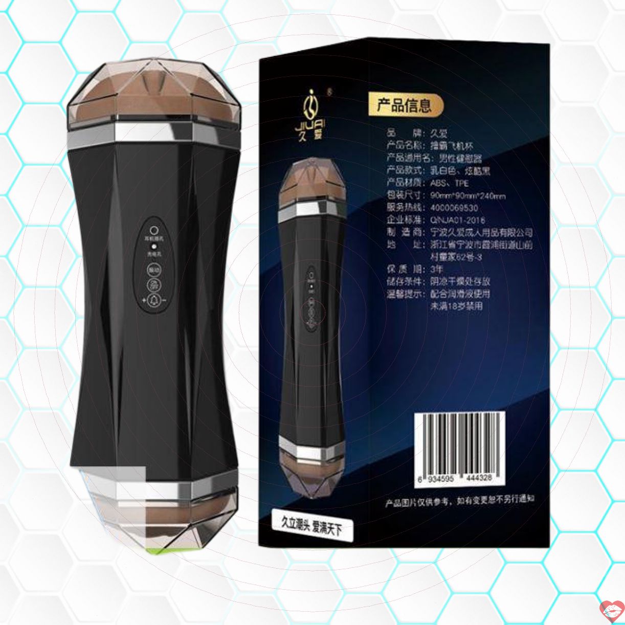Sextoy nam 2 đầu rung rên kích thích mua ngay 