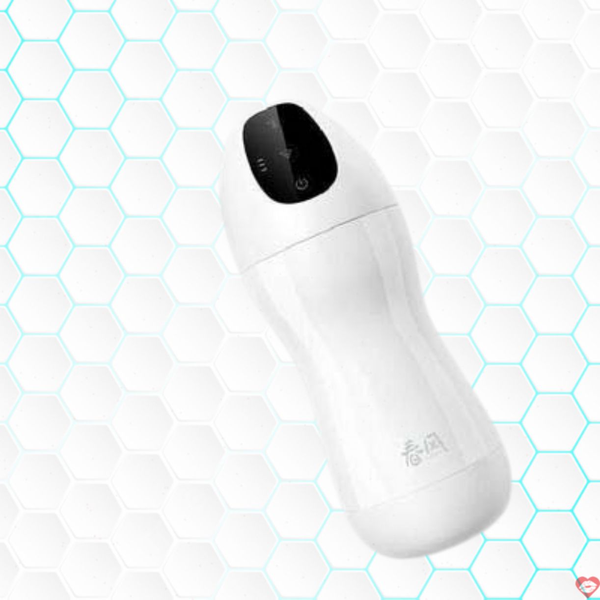 Cốc Âm Đạo TryFun TR001 Đa Năng Hỗ Trợ Sức Khỏe 