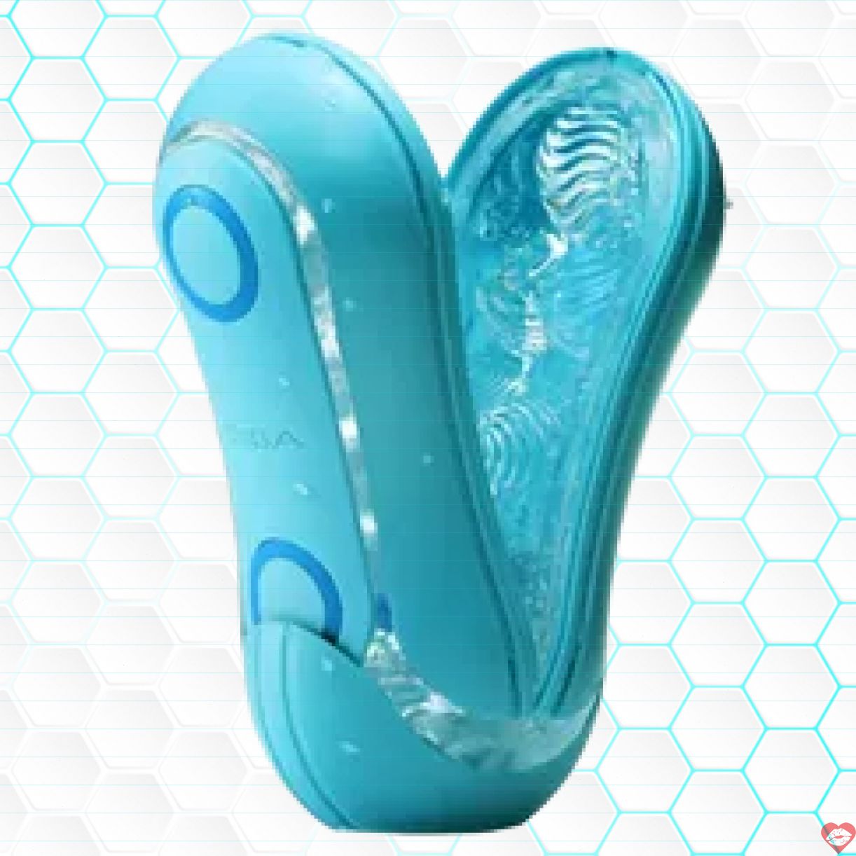 Tenga Flip Orb Pastaio Cốc Thủ Dâm Chính Hãng Giá Tốt 