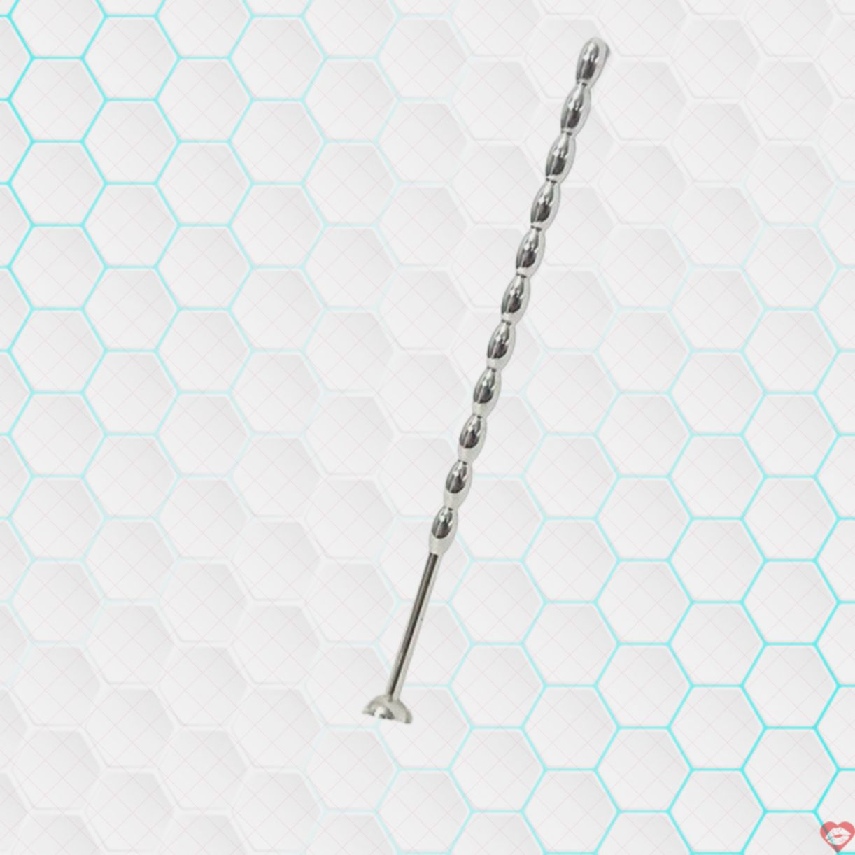 Thanh niệu đạo thép không gỉ cao cấp kích thích khoái cảm