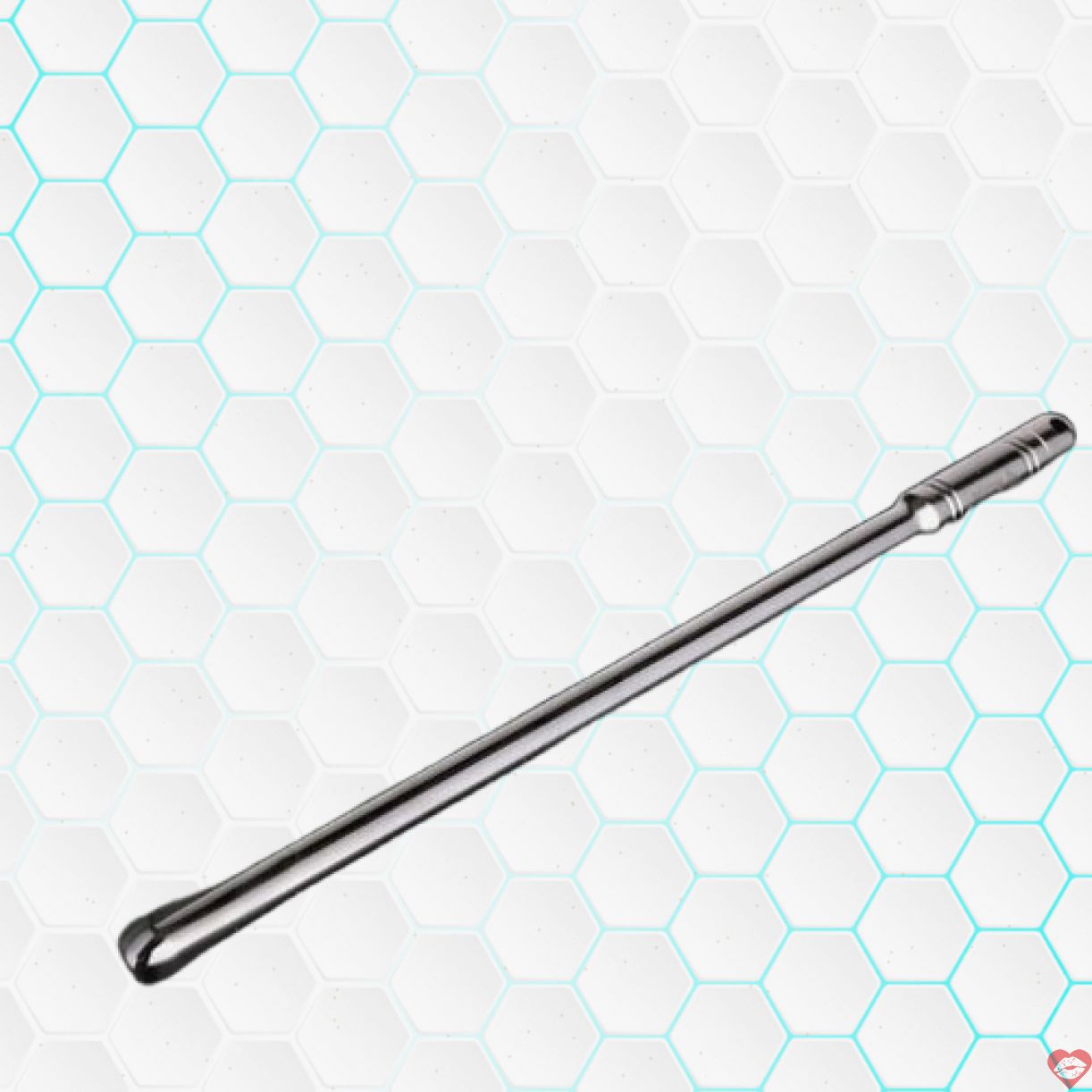 Thanh rung niệu đạo đa chế độ điều khiển từ xa siêu kích thích