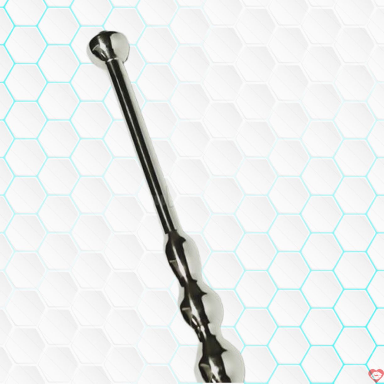 Máy mát xa niệu đạo bằng xung điện tần số cao kích thích