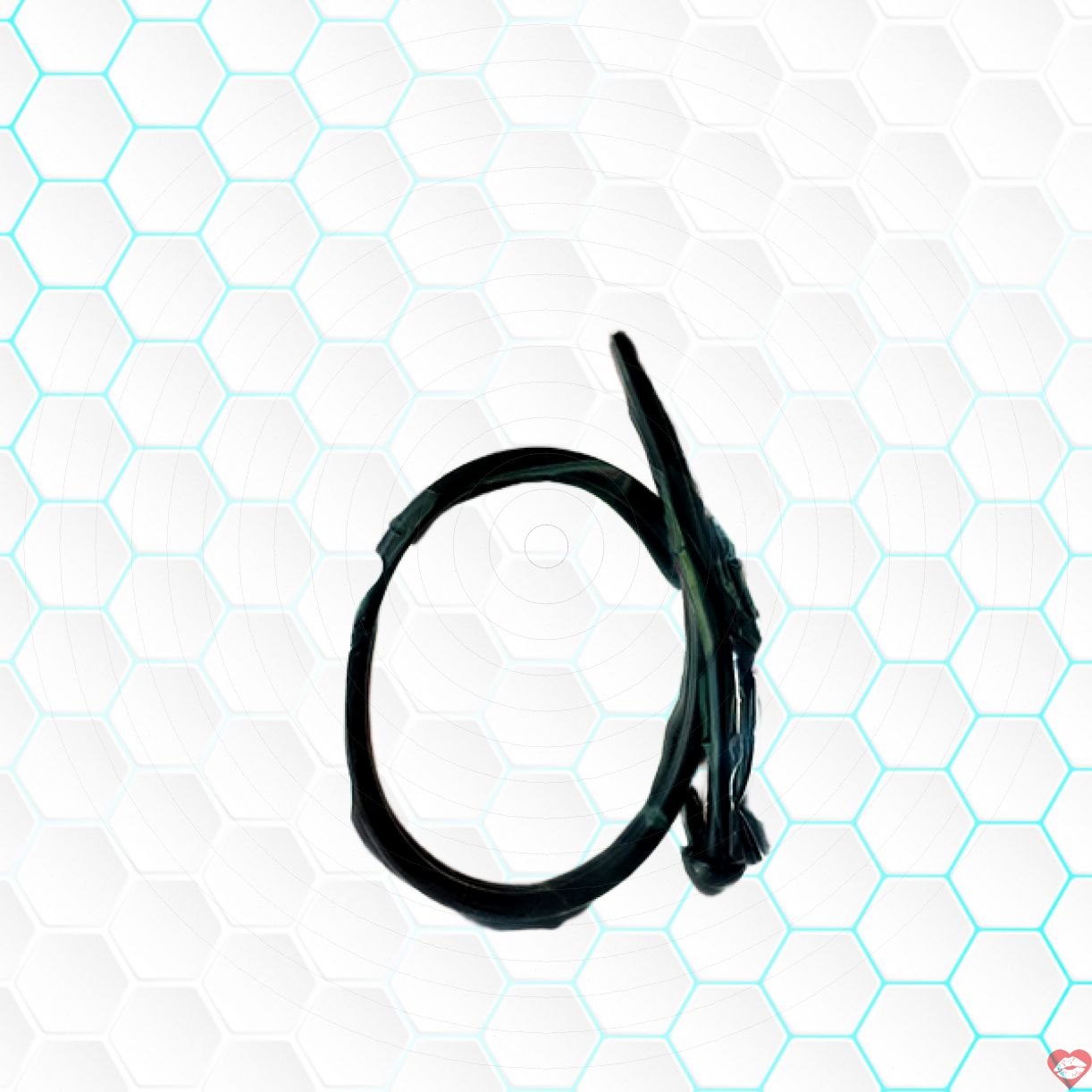 Que niệu đạo silicon mềm mại 30cm an toàn khám phá cảm giác