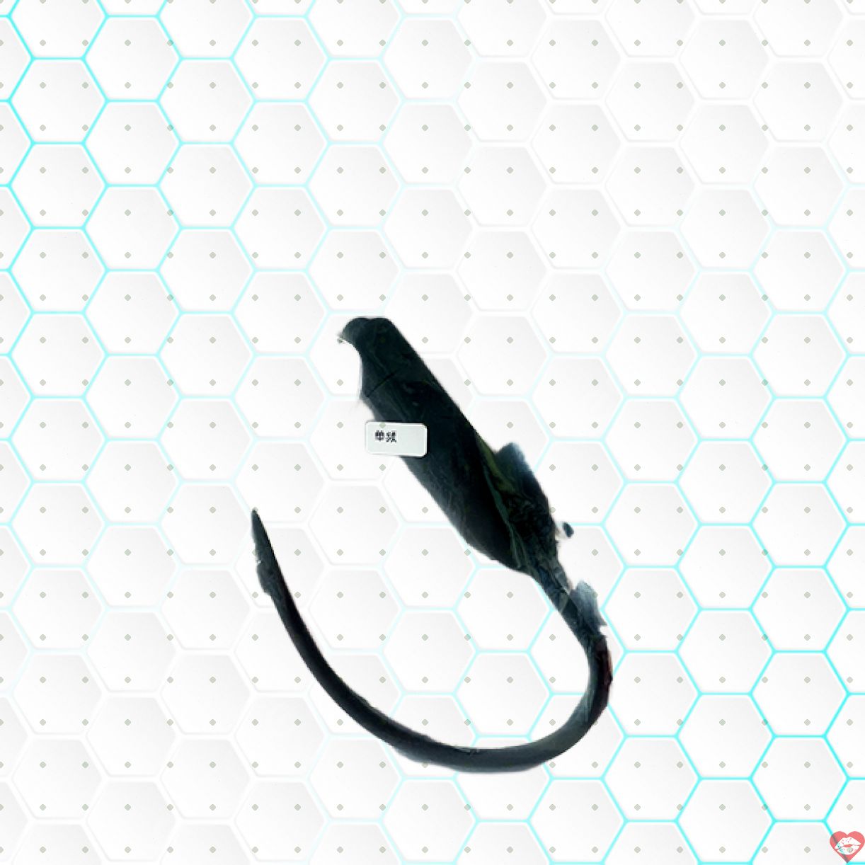 Thanh rung lỗ tiểu nam kích thích mạnh mẽ dễ chịu siêu sướng