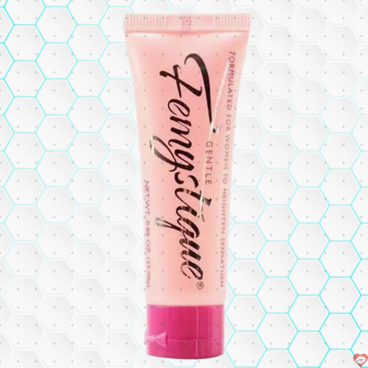 Gel bôi trơn Femystigue USA tăng khoái cảm xuất sắc 