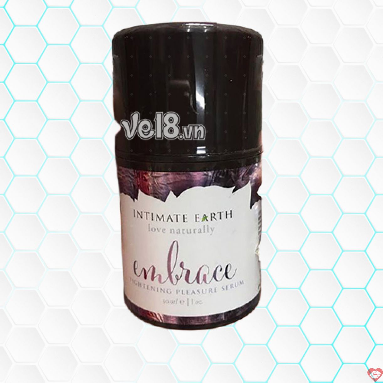 Gel Se Khít Âm Đạo Embrace Tiện Lợi An Toàn Giá Tốt 