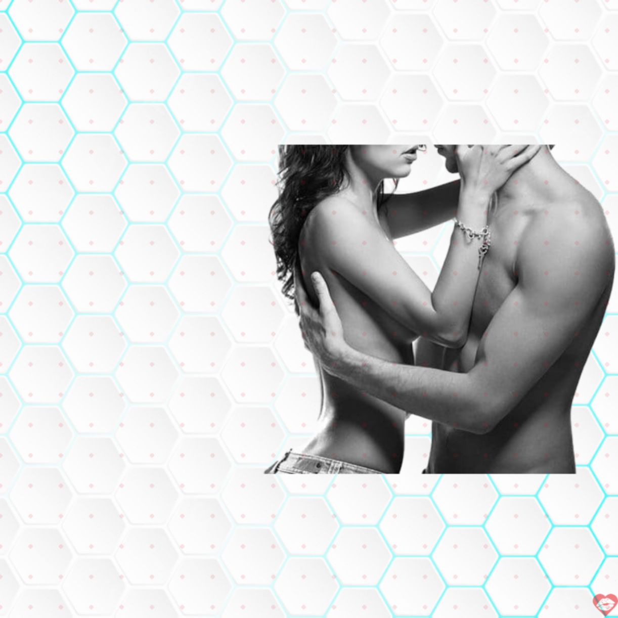 Gel PowerMen Play Longer tăng cường sinh lý bền bỉ mạnh mẽ 