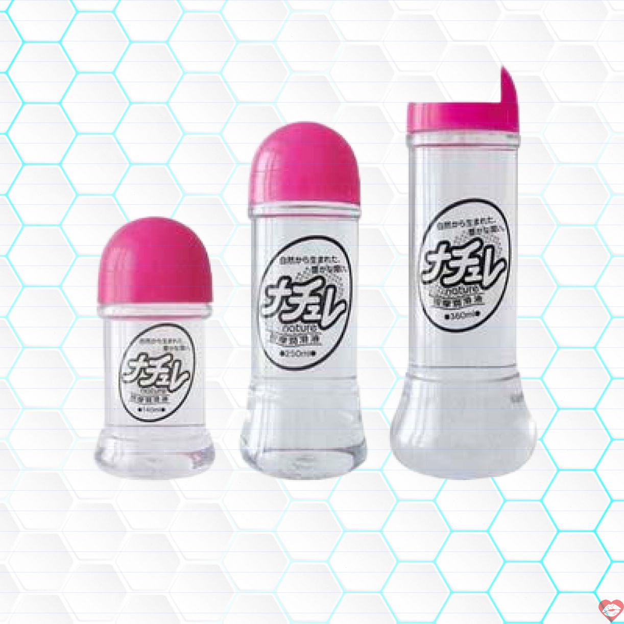 Gel NPG Nippori Nhật Bản cao cấp tăng khoái cảm cho đôi lứa 