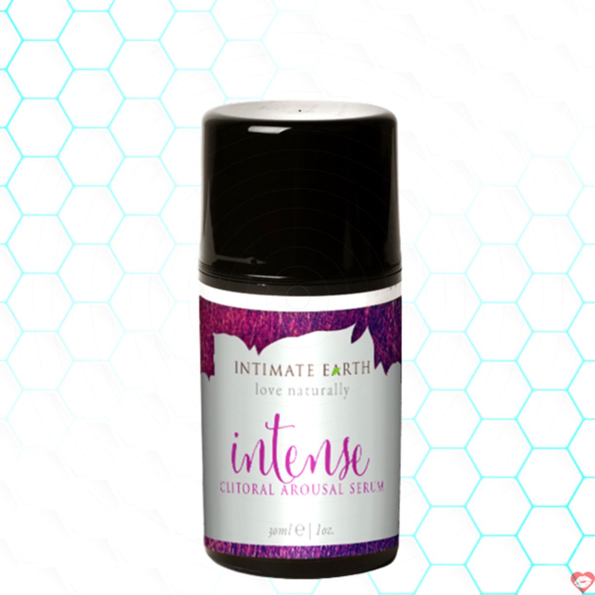 Gel Se Khít Âm Đạo Cao Cấp Tăng Khoái Cảm, Lên Đỉnh Mạnh 