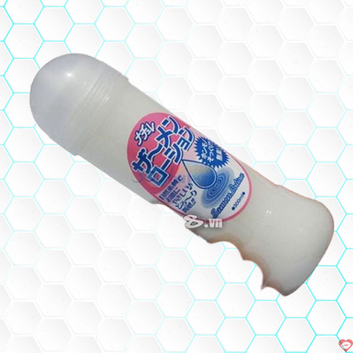 Gel bôi trơn siêu kích thích 300ml tăng khoái cảm, an toàn 