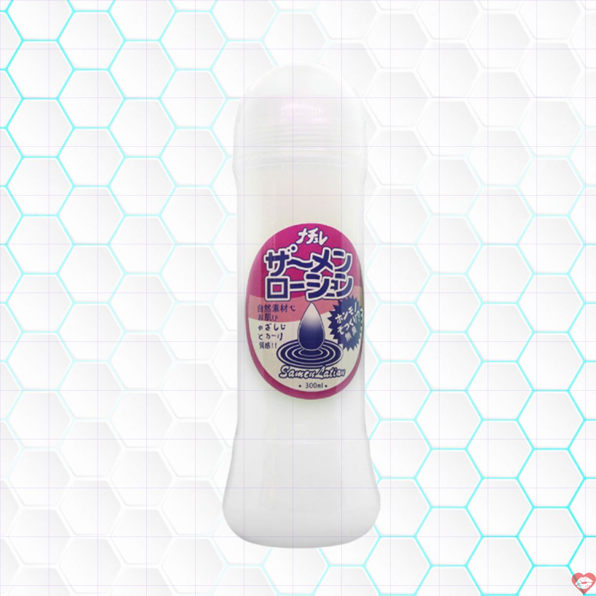 Gel Bôi Trơn Samen Lotion 300ml Tăng Khoái Cảm Sảng Khoái Mua Ngay 