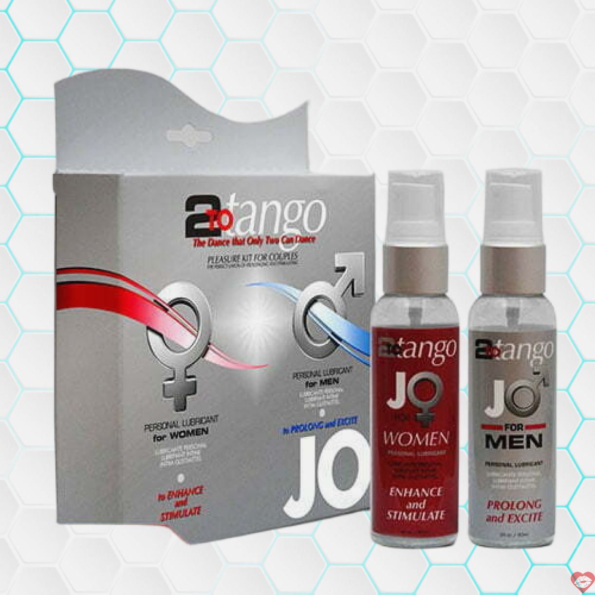 Gel bôi trơn xe khít âm đạo tăng khoái cảm cao cấp SHP518 