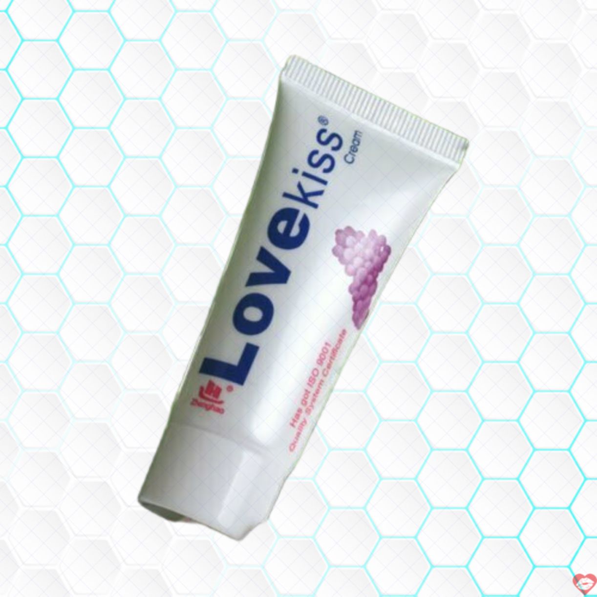 Gel bôi trơn hương nho giá tốt - Mua ngay tại SHP975 