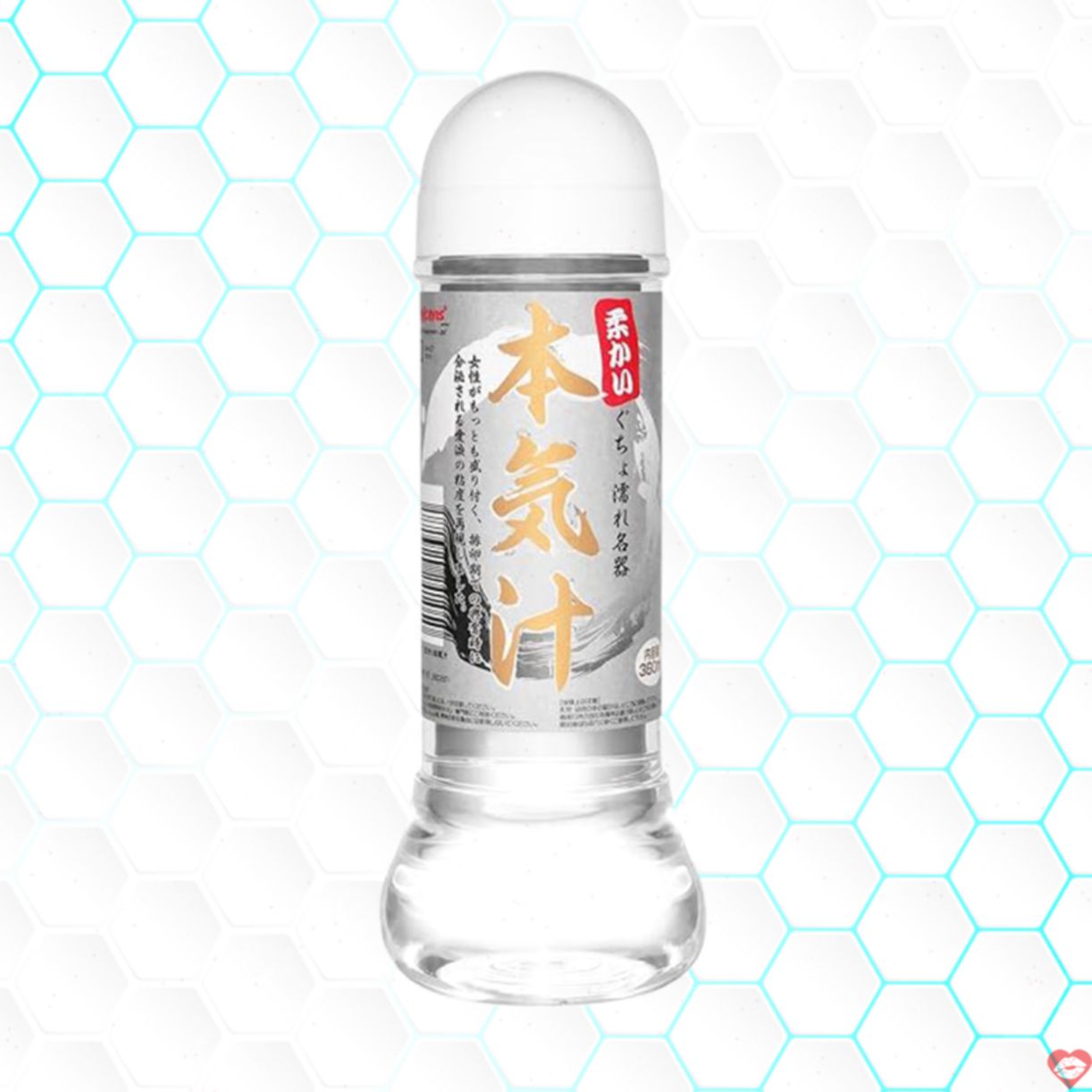 Gel bôi trơn Magic Eyes Nhật Bản 360ml an toàn dễ dùng mua ngay 
