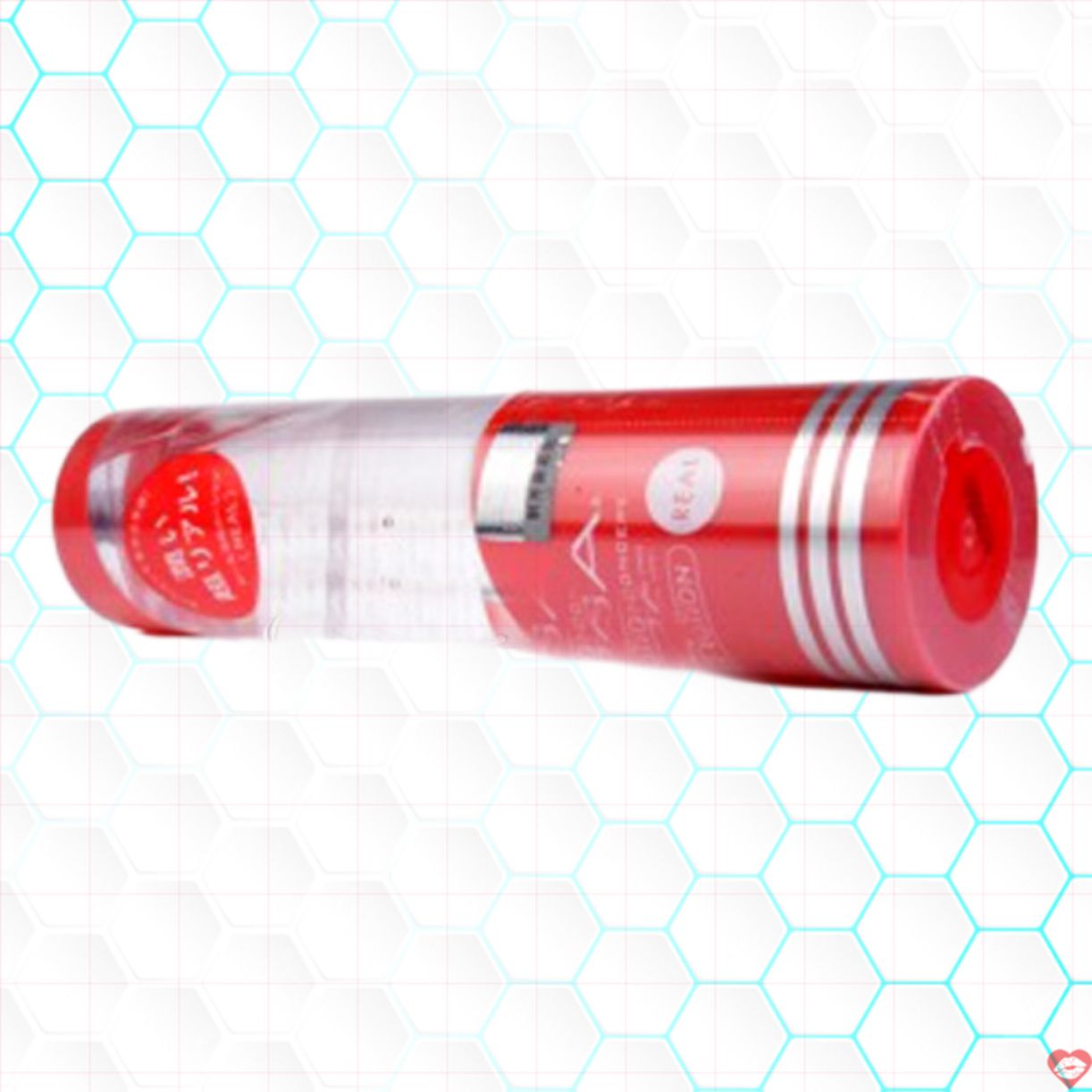 Gel Tenga Nhật Bản cao cấp mềm mịn tăng khoái cảm cực đỉnh 