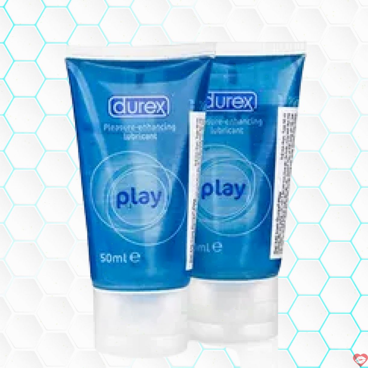 Gel Durex 50ml chất lượng cao tăng khoái cảm mua ngay 