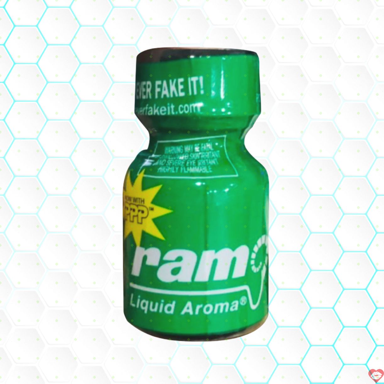 Popper PWD USA 10ml chai hít tăng khoái cảm, nâng tầm yêu 