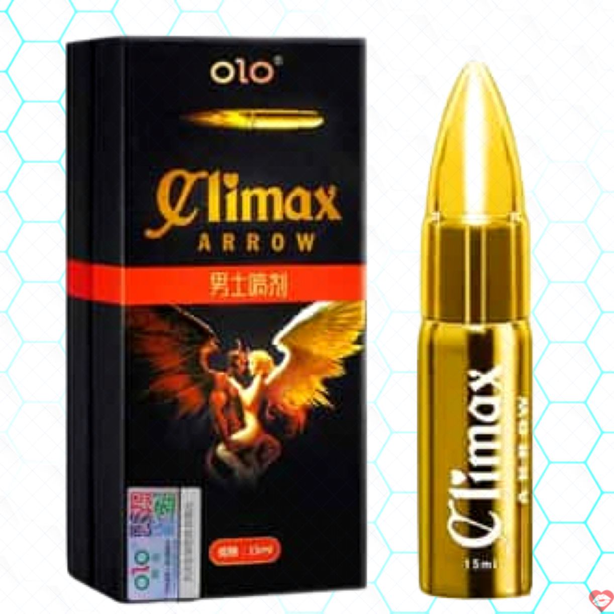 Thuốc tăng cường sinh lý nam giới kéo dài thời gian quan hệ hiệu quả 