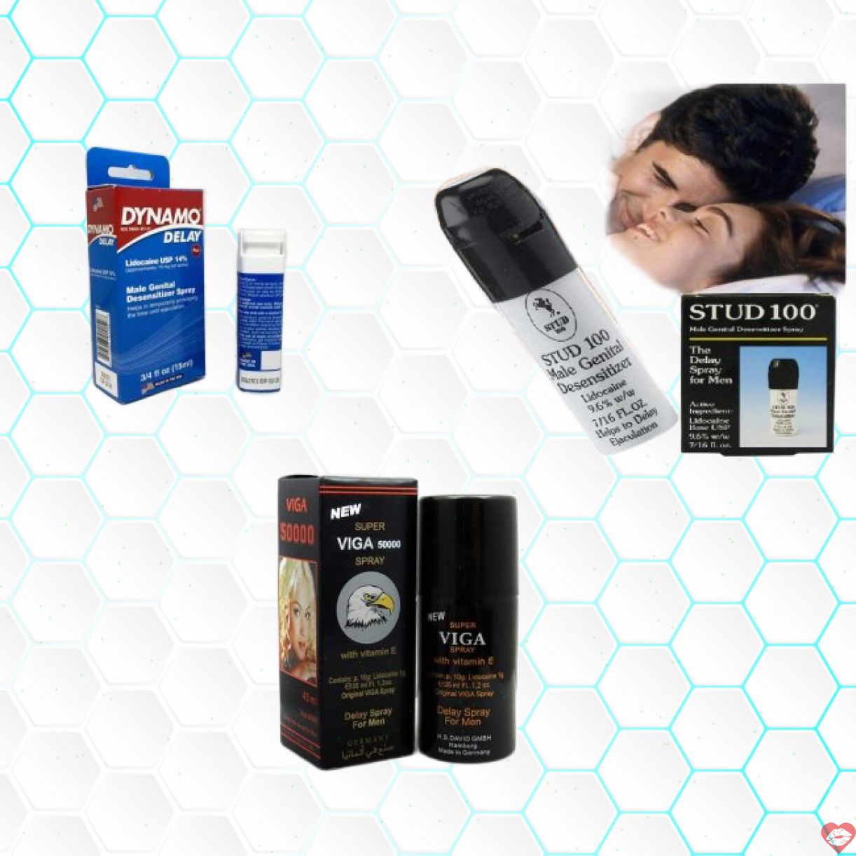 Chai xịt chống xuất tinh sớm bán chạy nhất dễ sử dụng giá tốt 