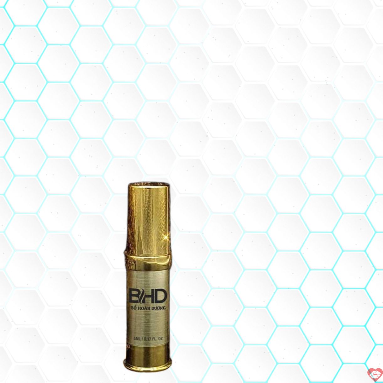 Chai Xịt Bổ Hoàn Dương Super Thảo Dược Tăng Cường Sinh Lý 