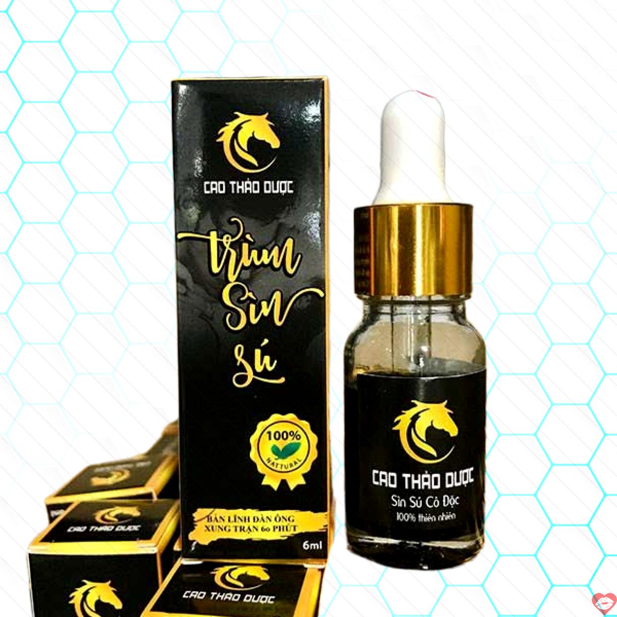 Sìn Sú Nước Xịt Trị Hôi Nách Hiệu Quả Mua Ngay 