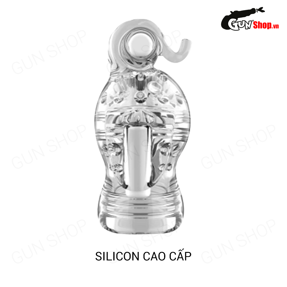 Máy tập đa năng 3in1 tăng kích thước kéo dài quan hệ rung remô