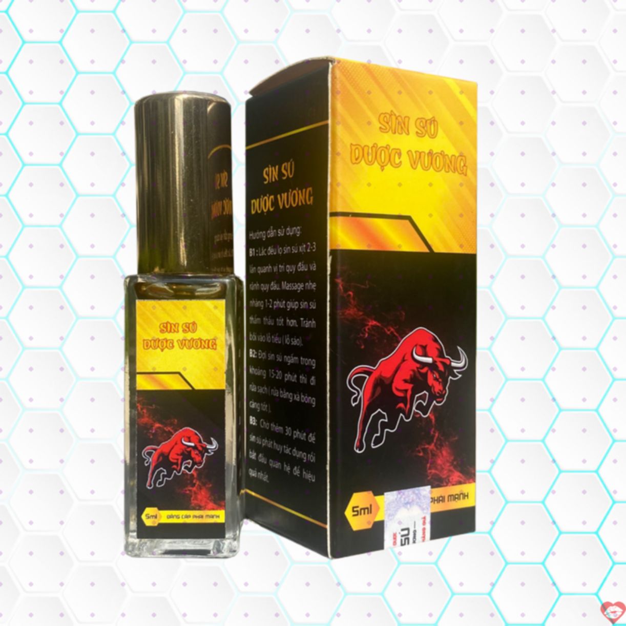 Bảng giá Cao sìn sú Dược Vương chính hãng dạng xịt thảo dược Ê Đê Tây Nguyên  có tốt không?