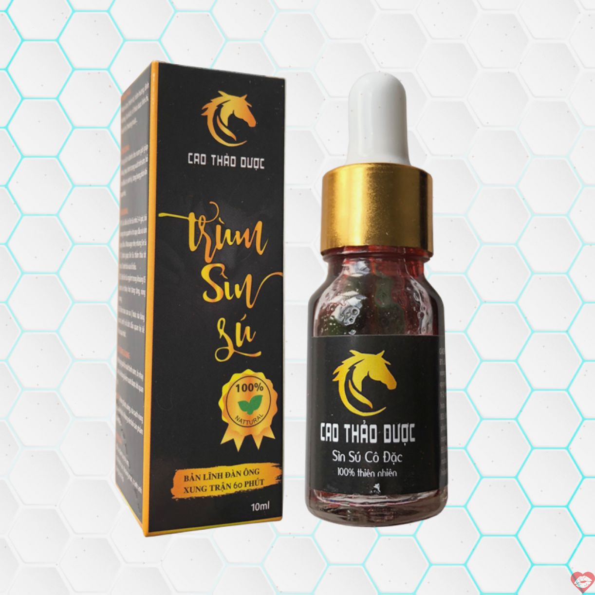 Bảng giá Trùm sìn sú 10ml dạng xịt chính hãng Ê Đê cao thảo dược cô đặc hiệu quả nhất chính hãng