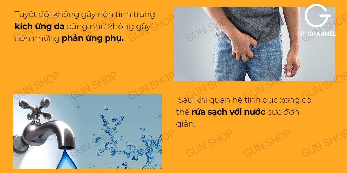  Phân phối Chai xịt Đức Procomil - Kéo dài thời gian - Chai 15ml giá sỉ