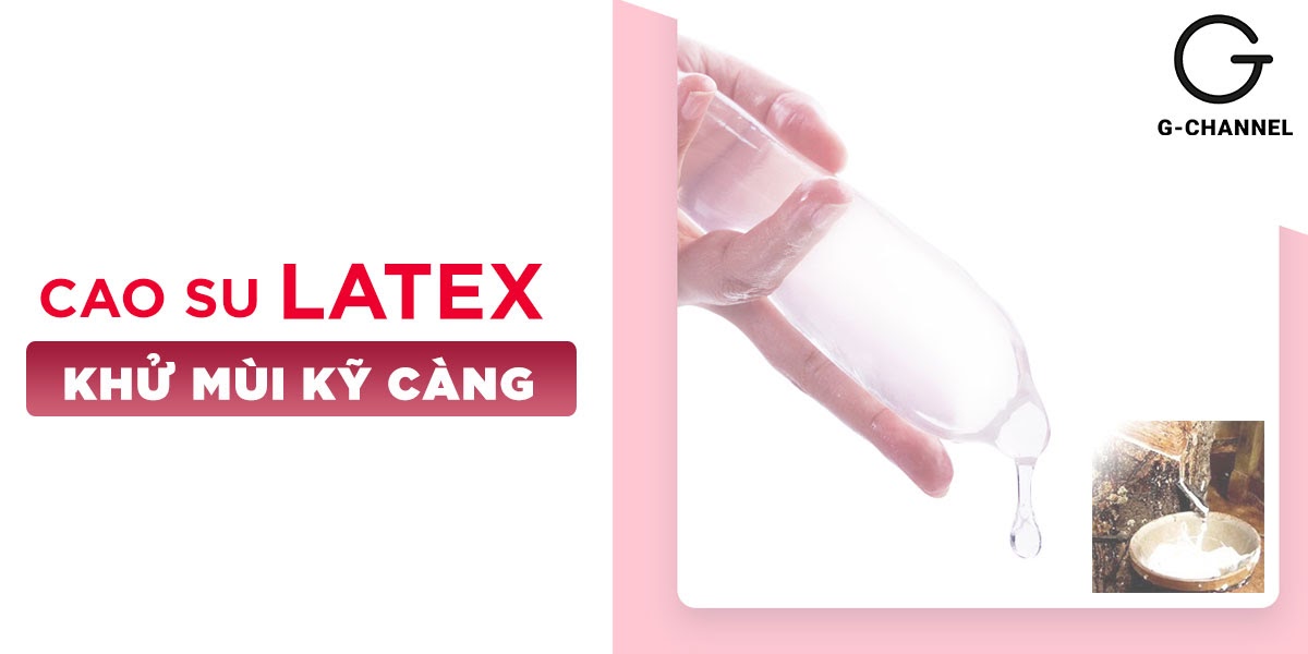  Cửa hàng bán Bao cao su Sagami Exceed 2000 - Siêu mỏng 0.03mm - Hộp 12 cái tốt nhất
