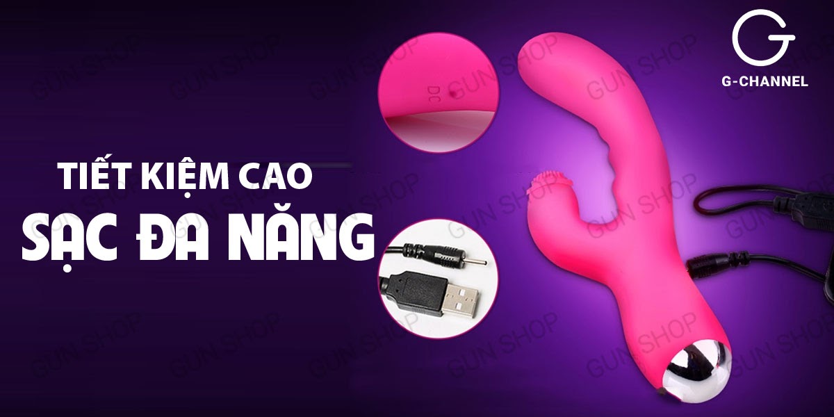  Sỉ Dương vật giả phát nhiệt sạc điện - Nalone Idol có tốt không?