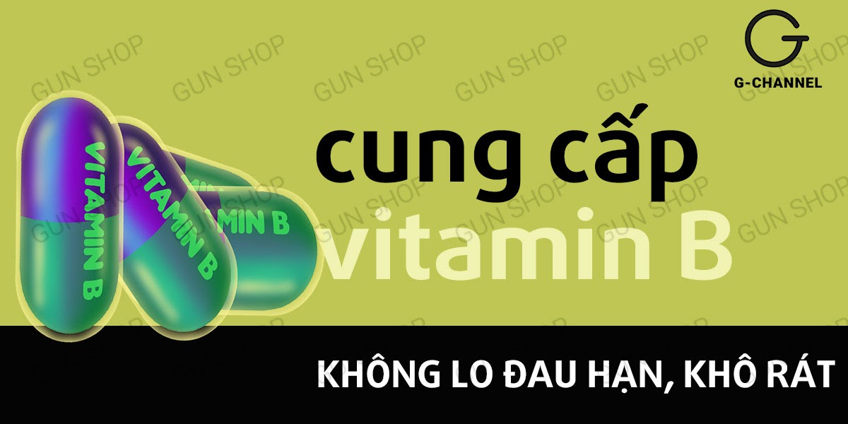  Phân phối Bao cao su Kimono Vàng - Siêu mỏng 0.02mm - Hộp 12 cái giá tốt