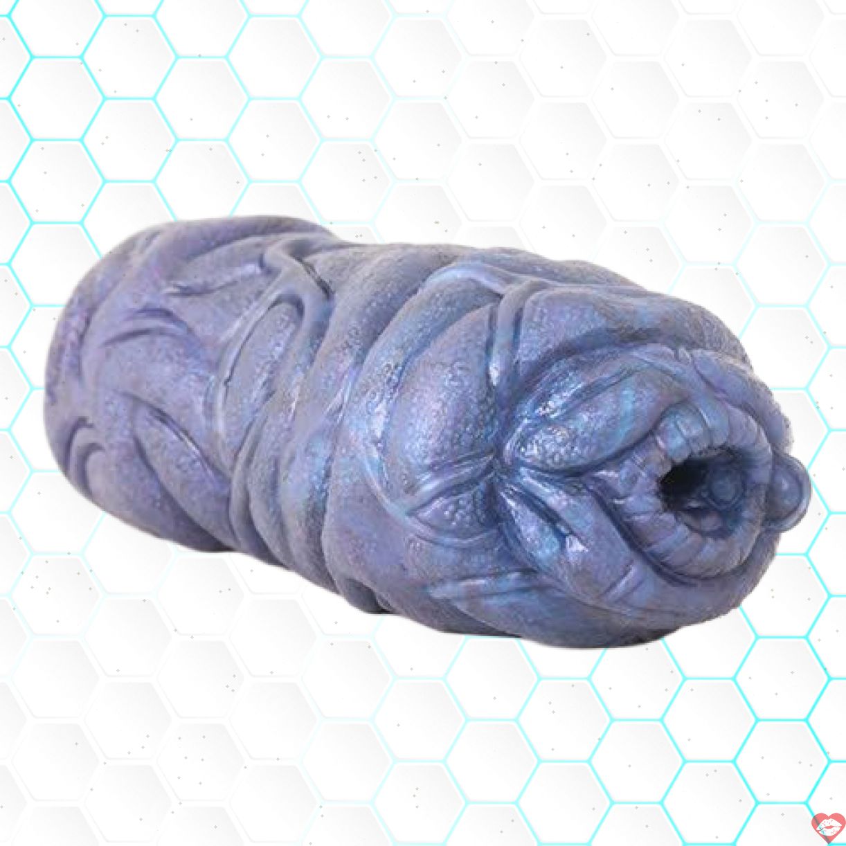 Âm đạo giả silicone FAAK chân thực, hậu môn giả chất lượng cao 