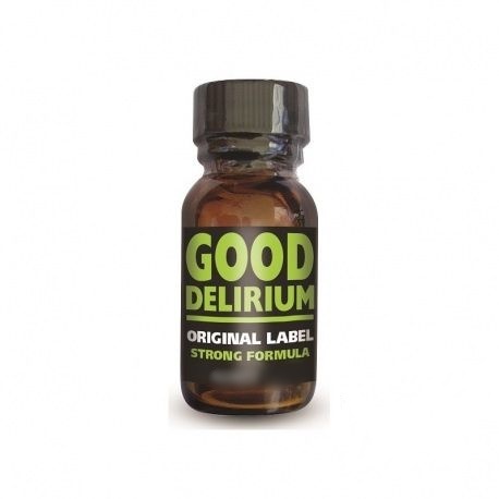  Bỏ sỉ Thuốc Kích Dục Nữ Good Delirium hàng mới về
