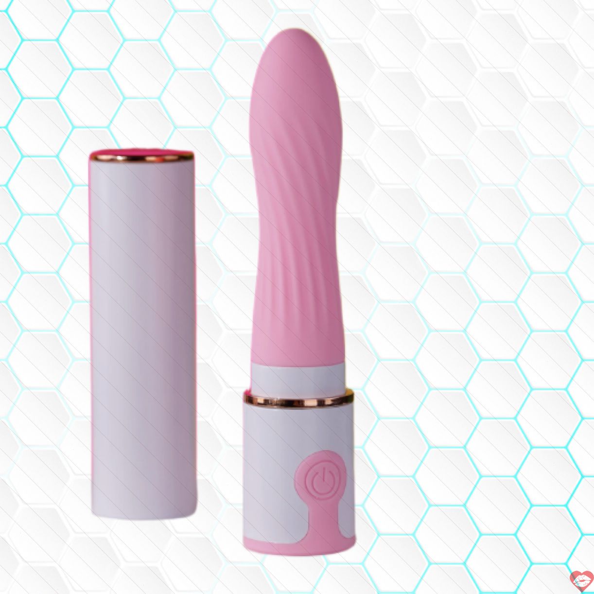 Yeain Lipsticks Mini Rung Thỏi Son Đa Năng Tiện Lợi Sành Điệu 