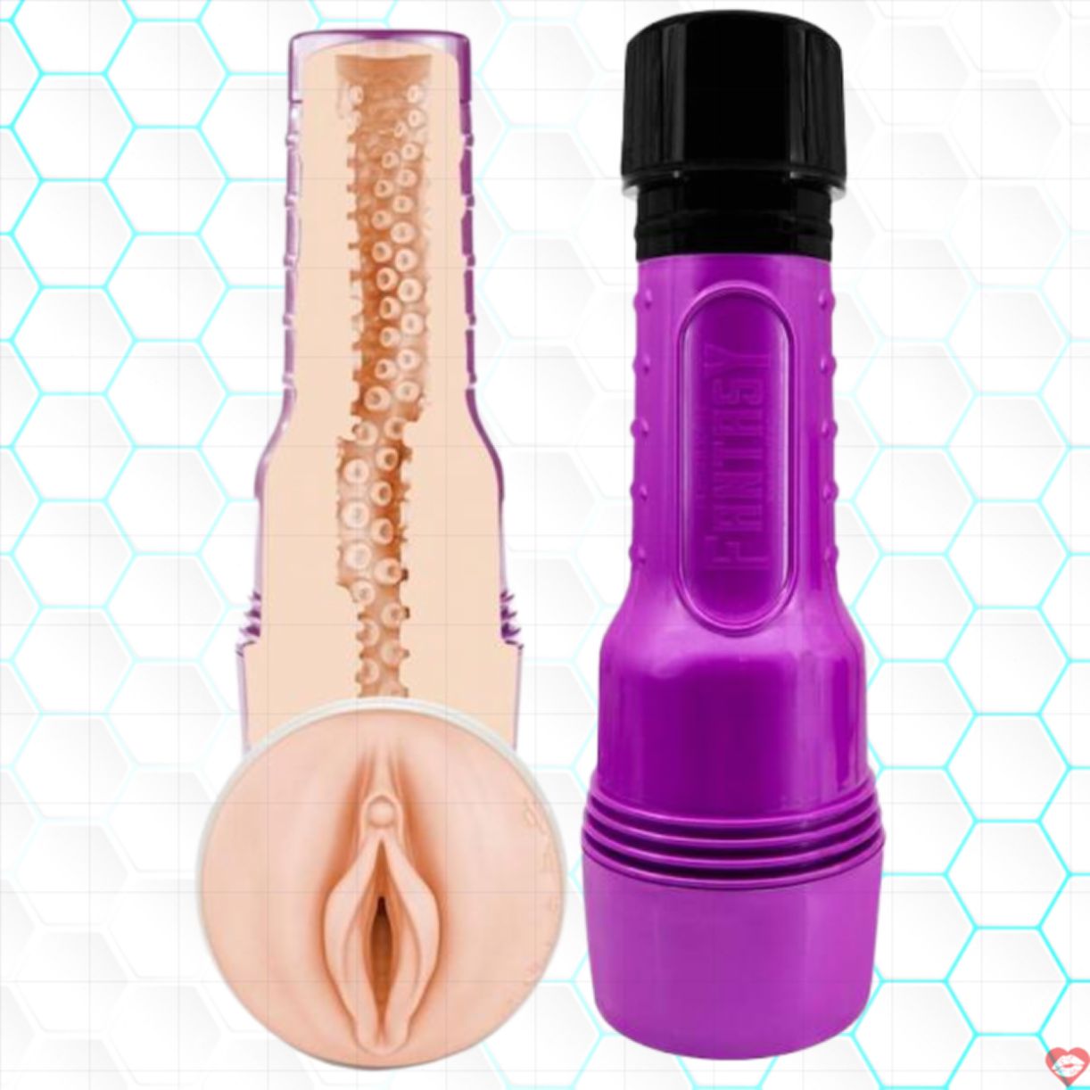 Fleshlight Sasha Nakamoto cao cấp sextoy nam tặng quà hấp dẫn 