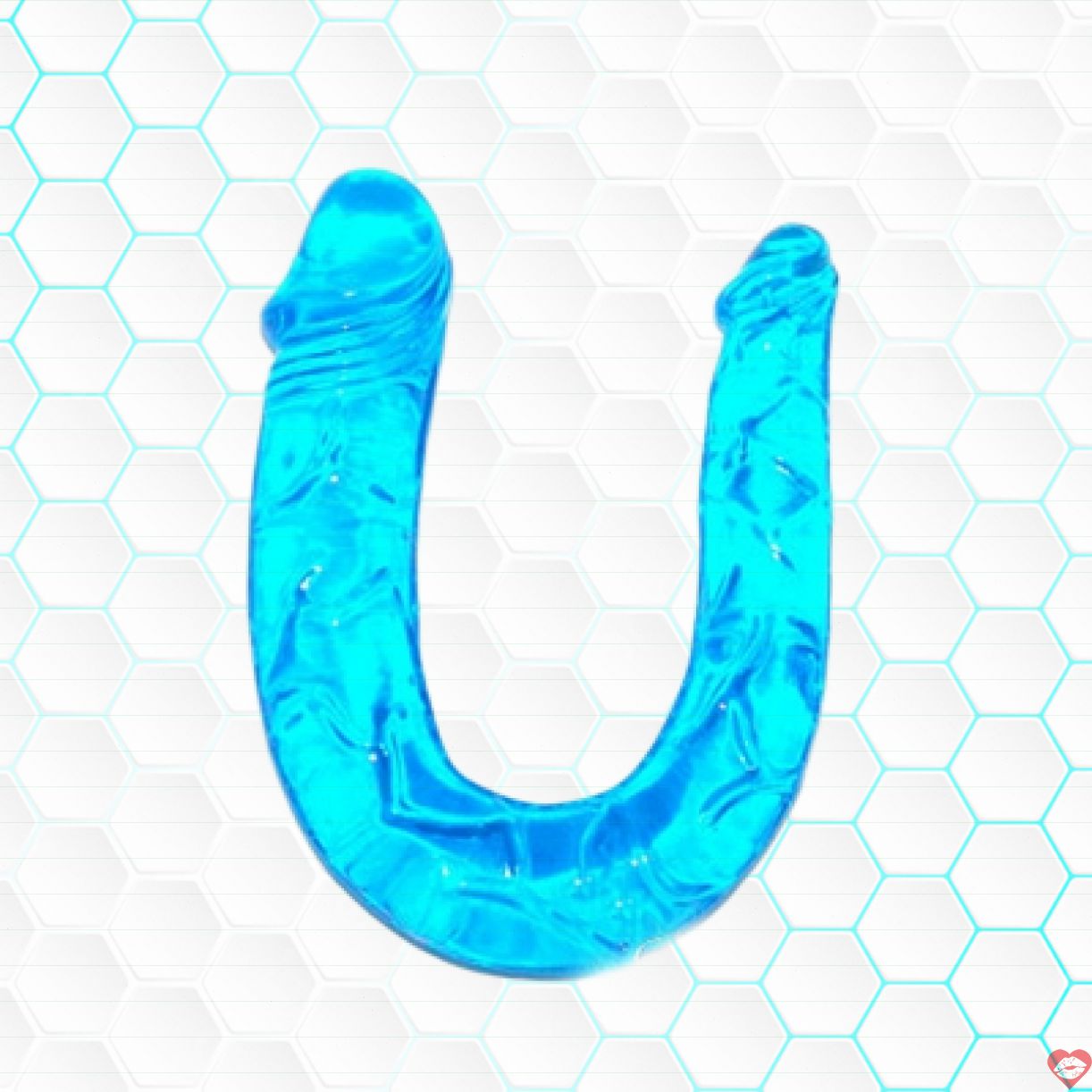 Máy thủ dâm hai đầu siêu sướng thời thượng bán chạy 