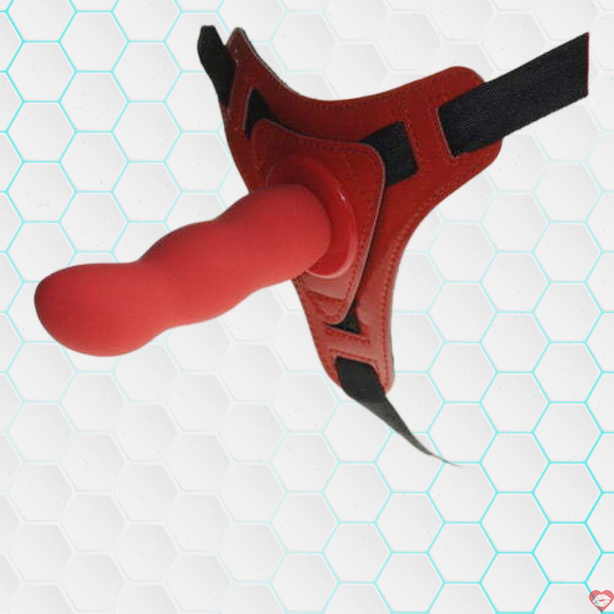 Dương Vật Đặc Ruột Đồ Chơi Người Lớn Les Mua Ngay Giá Tốt 