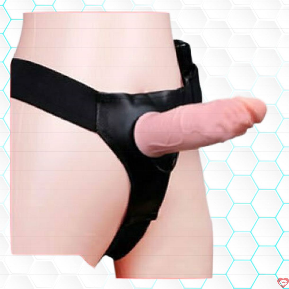 Mua Đồ Chơi Tình Dục Nam Dương Vật Giả Dây Đeo Phê Như Thật 