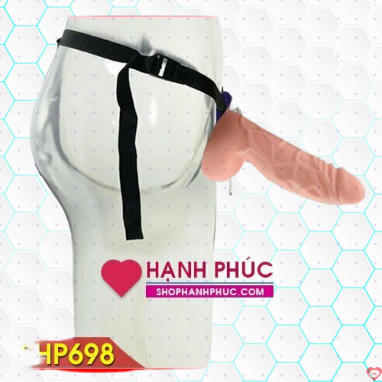 Cu Giả Có Dây Đeo Rỗng Ruột Siêu Thật Giá Tốt Mua Ngay SHP698 