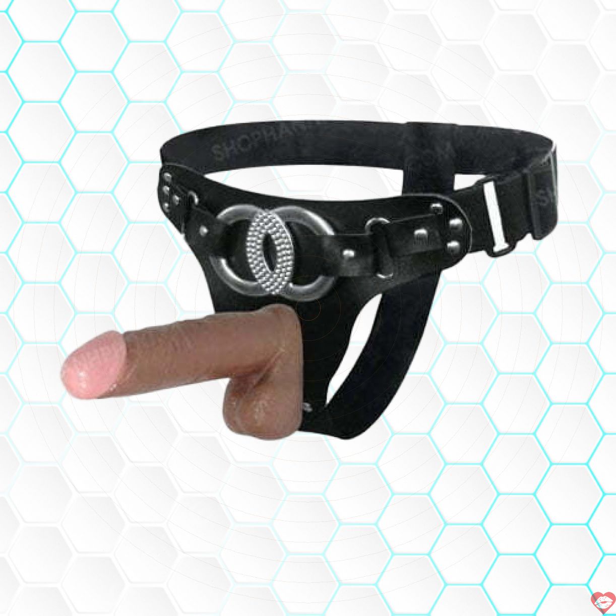 Dây Đeo Đặc Ruột Mini Siêu Bền Giá Rẻ Cho Chị Em Yêu Thích 