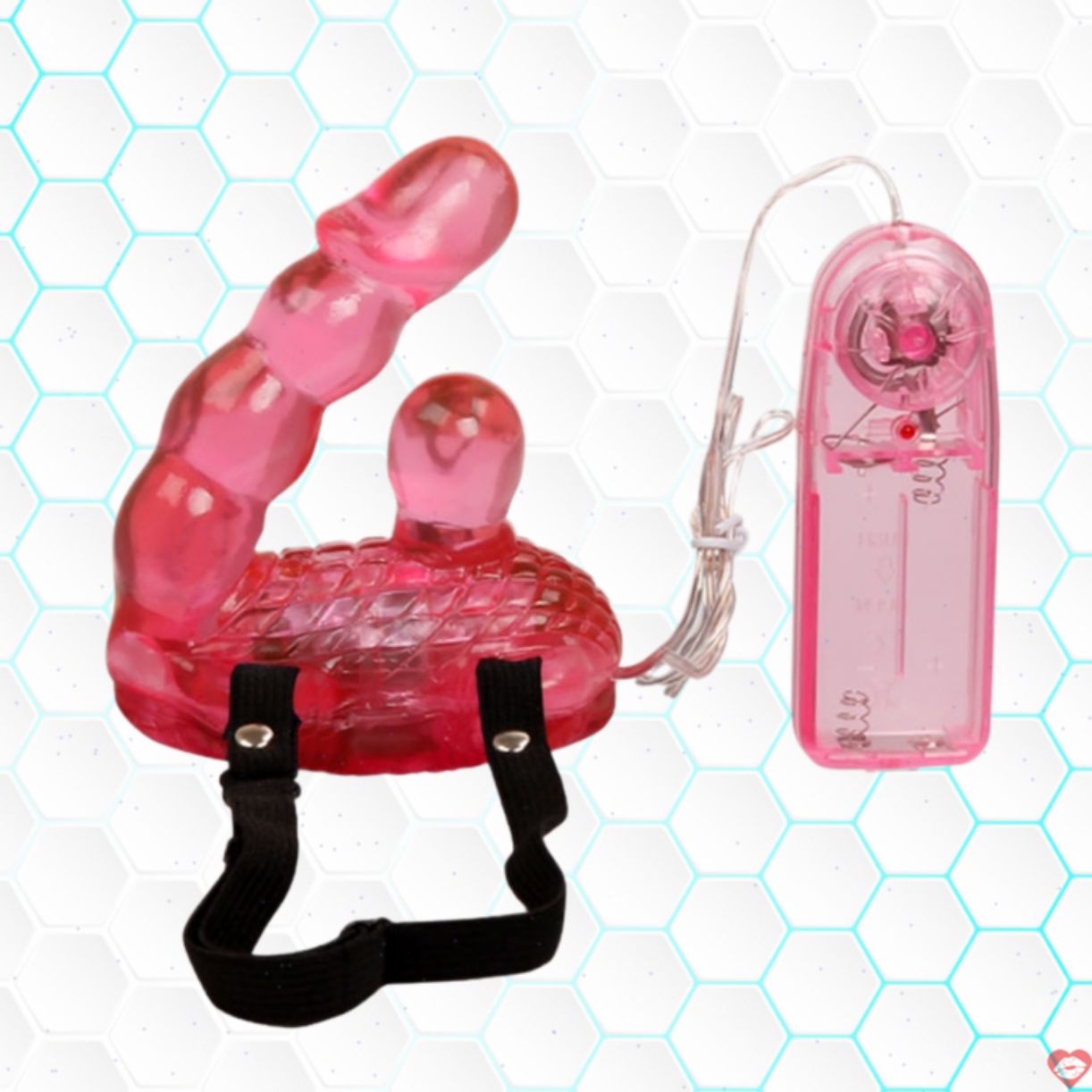 Dương vật dây đeo nữ tự sướng chất lượng gia tăng khoái cảm 