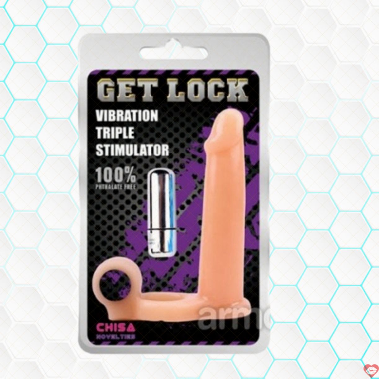 dương vật giả chisa rung cực mạnh chân thật kích thích mua ngay 